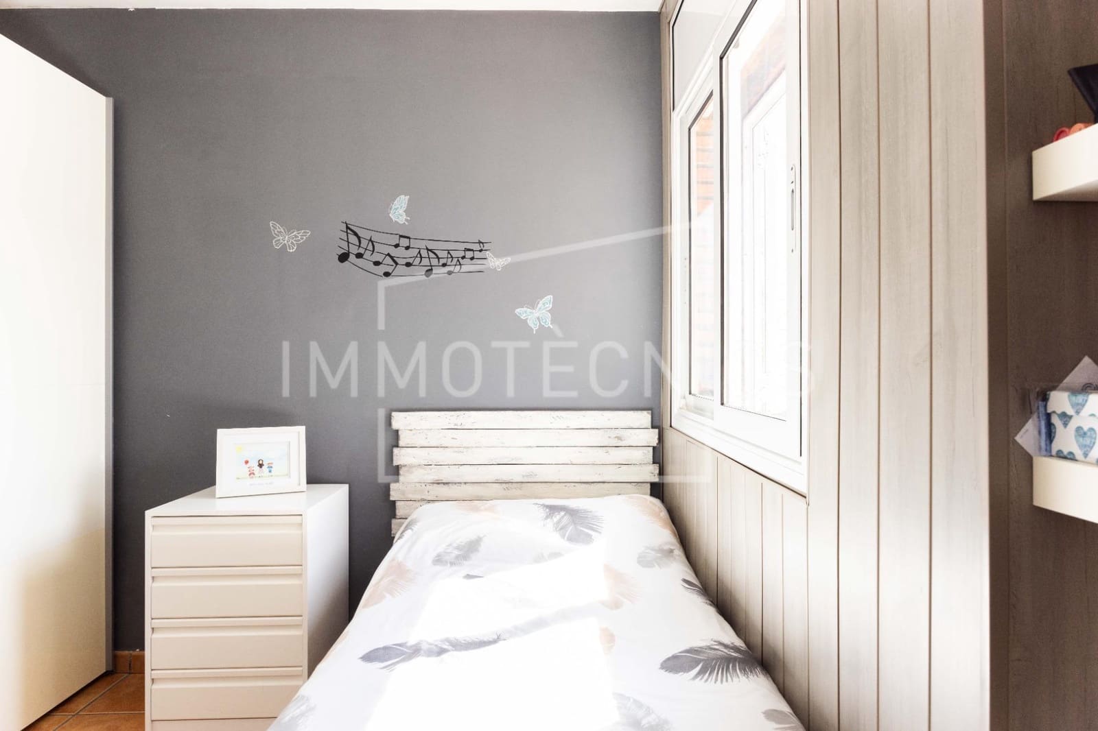4 slaapkamer Villa te koop in Llica d'Amunt met zwembad garage - € 450.000 (Ref: 9829342)