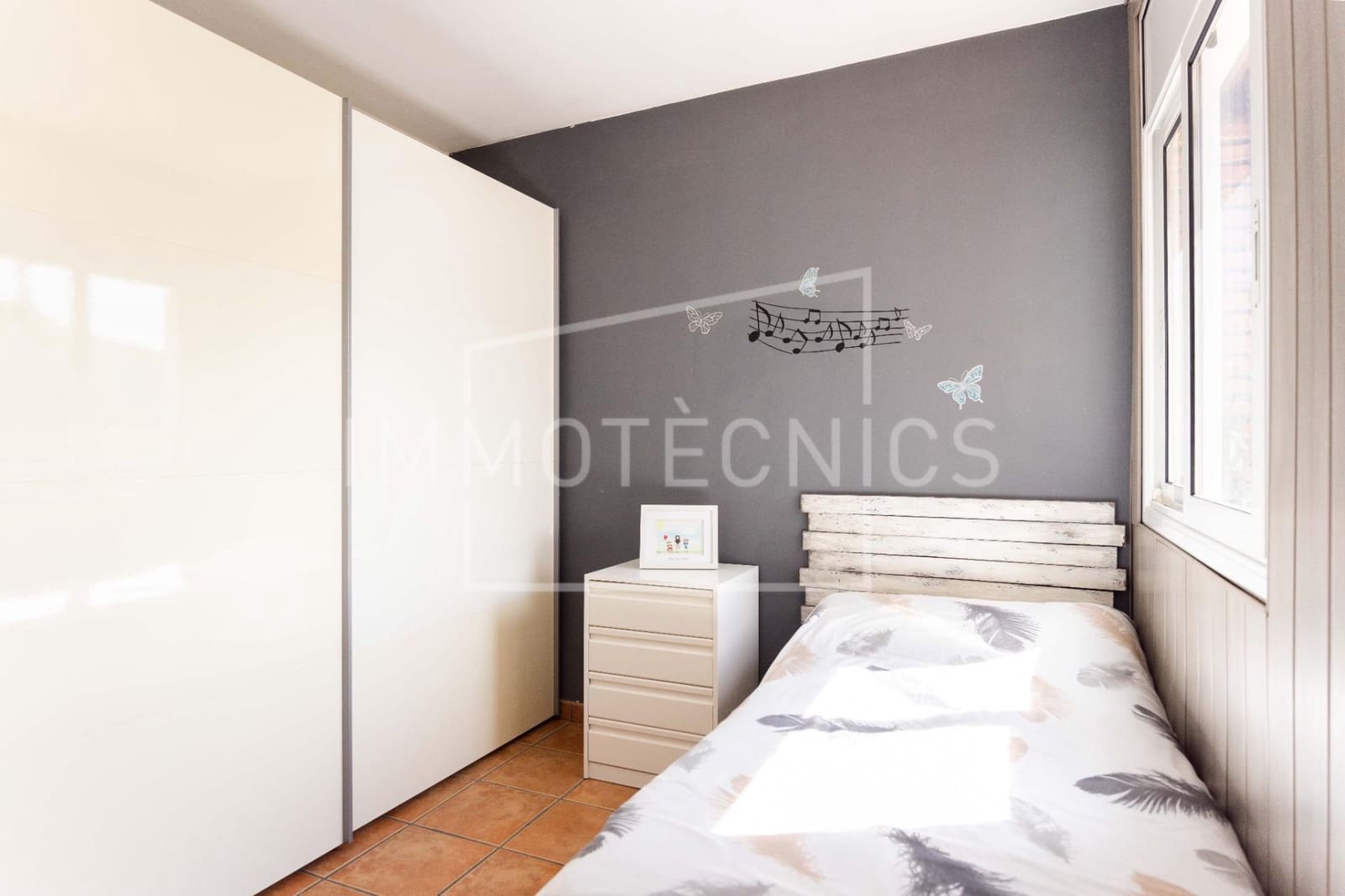 4 slaapkamer Villa te koop in Llica d'Amunt met zwembad garage - € 450.000 (Ref: 9829342)