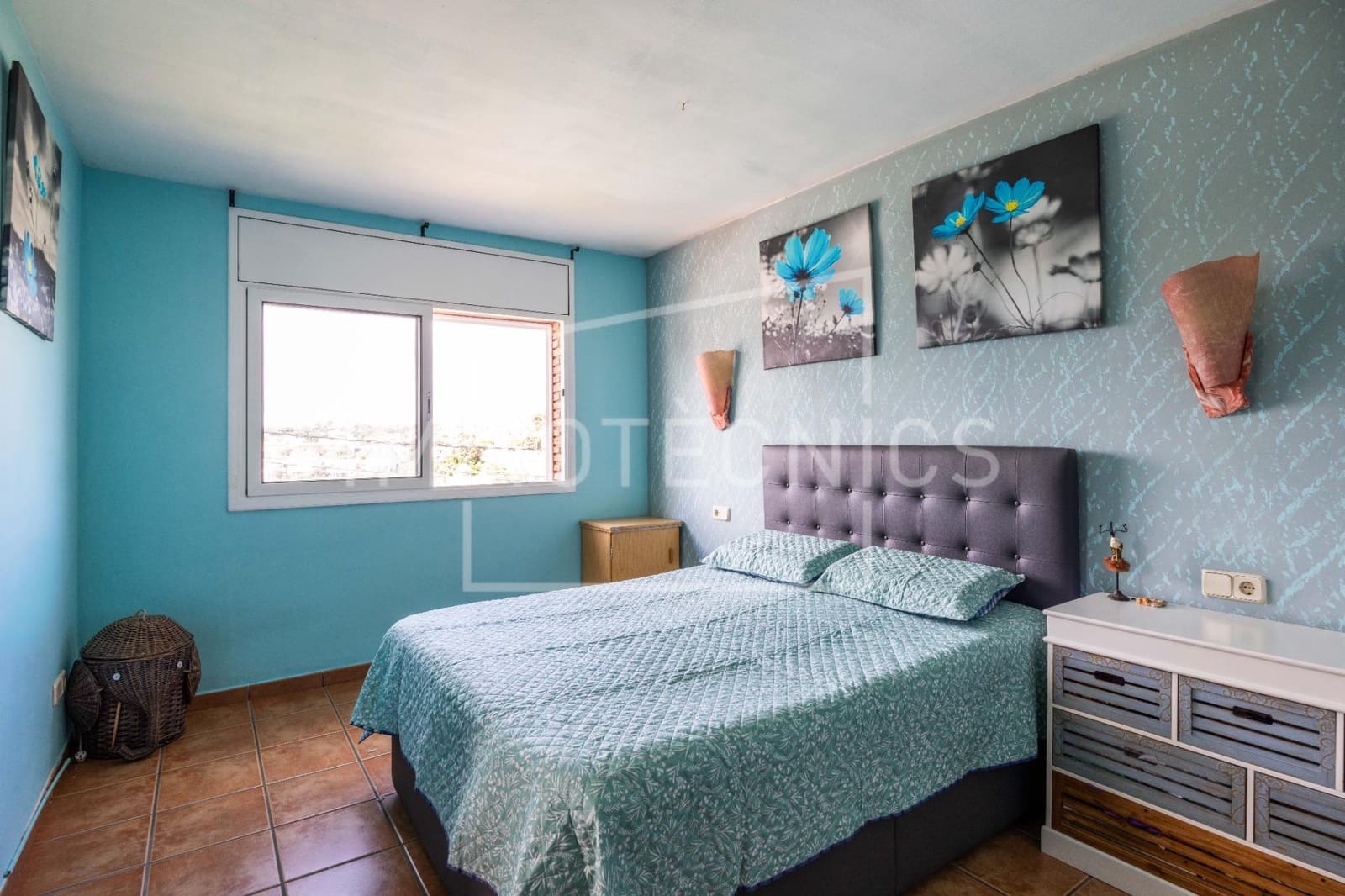 4 slaapkamer Villa te koop in Llica d'Amunt met zwembad garage - € 450.000 (Ref: 9829342)