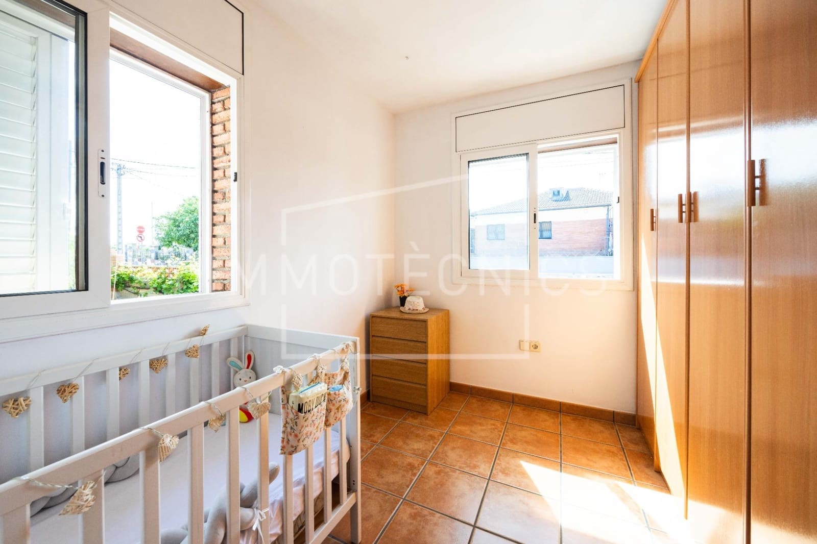 4 slaapkamer Villa te koop in Llica d'Amunt met zwembad garage - € 450.000 (Ref: 9829342)
