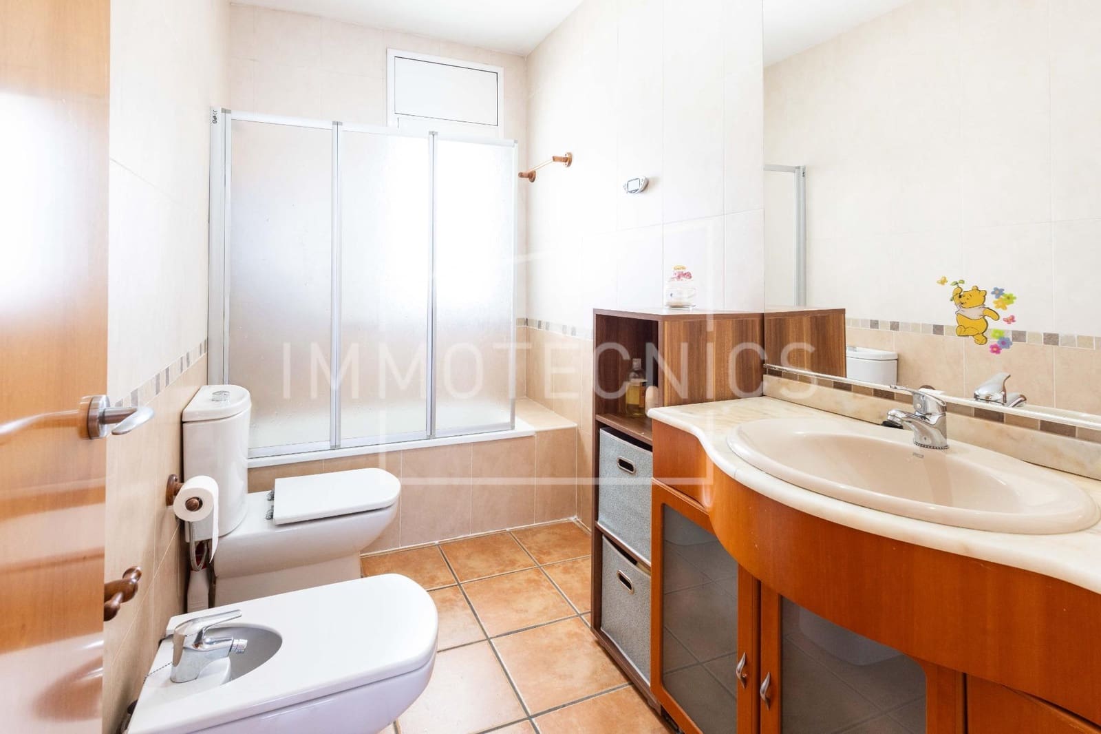 4 slaapkamer Villa te koop in Llica d'Amunt met zwembad garage - € 450.000 (Ref: 9829342)