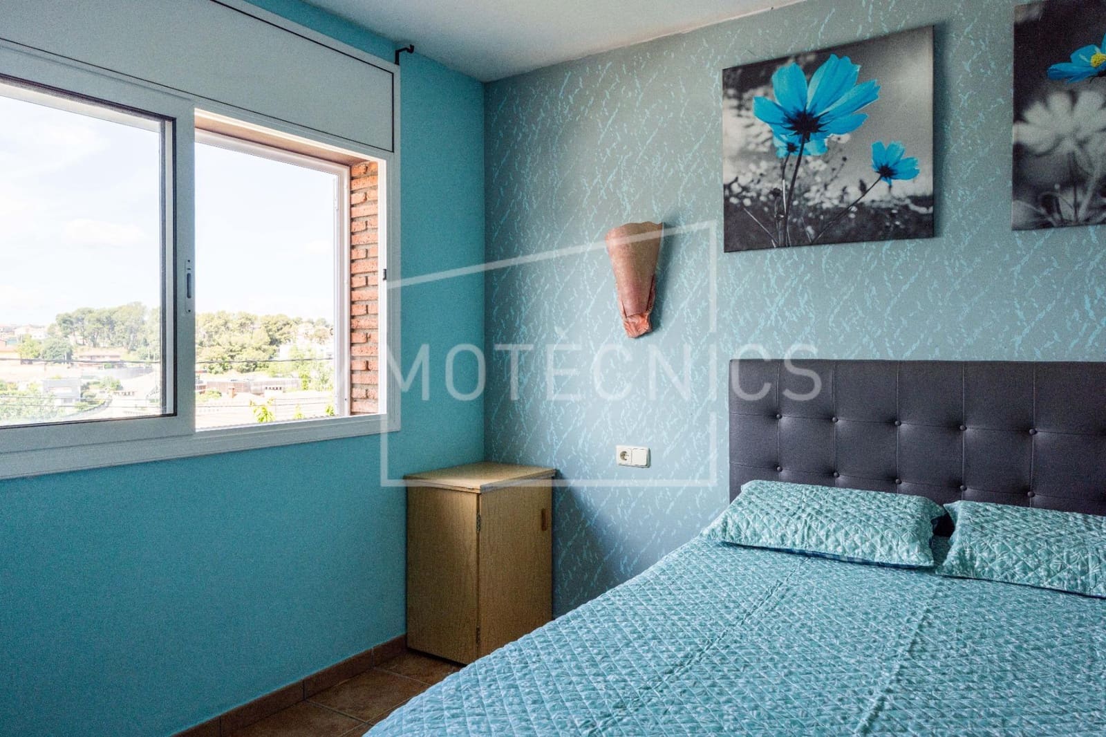 4 slaapkamer Villa te koop in Llica d'Amunt met zwembad garage - € 450.000 (Ref: 9829342)