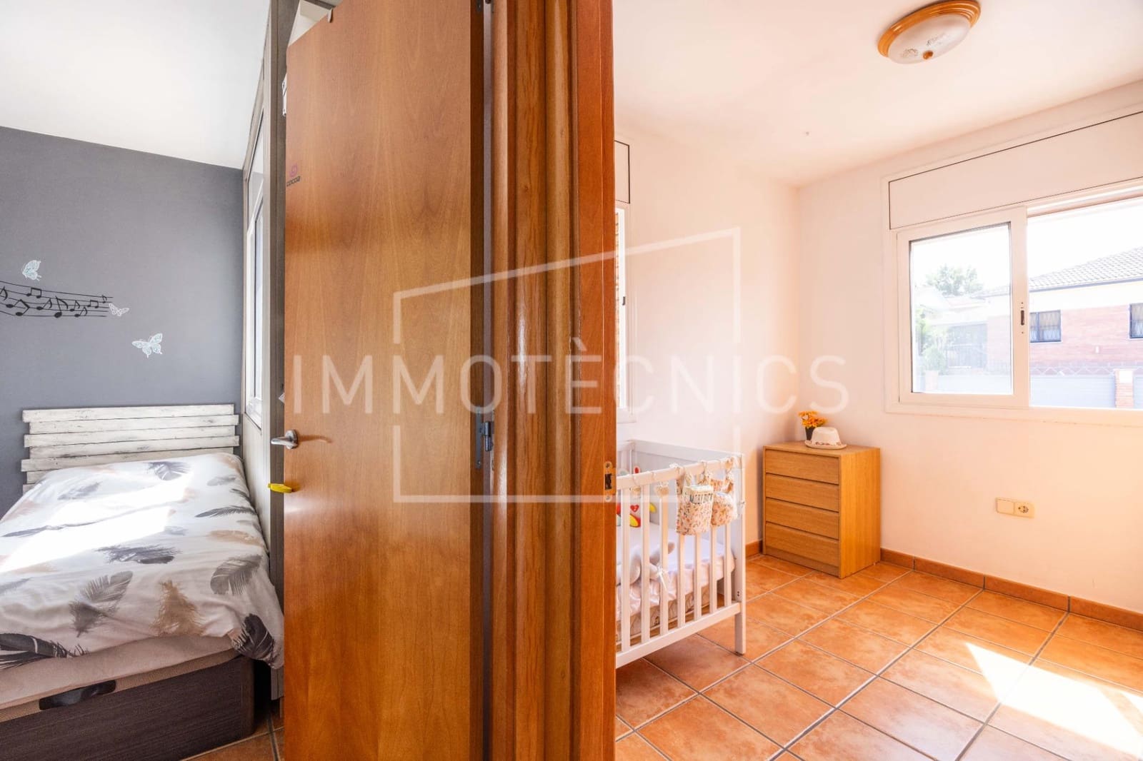 4 slaapkamer Villa te koop in Llica d'Amunt met zwembad garage - € 450.000 (Ref: 9829342)