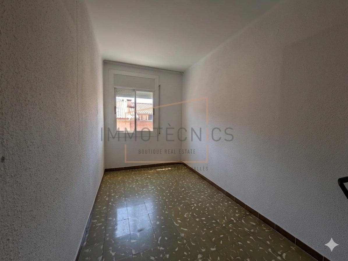 2 soveværelse Lejlighed til salg i Granollers - € 168.000 (Ref: 9851896)