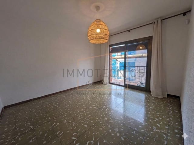 2 soveværelse Lejlighed til salg i Granollers - € 168.000 (Ref: 9851896)