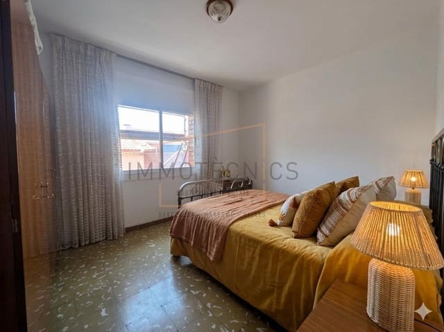 2 soveværelse Lejlighed til salg i Granollers - € 168.000 (Ref: 9851896)