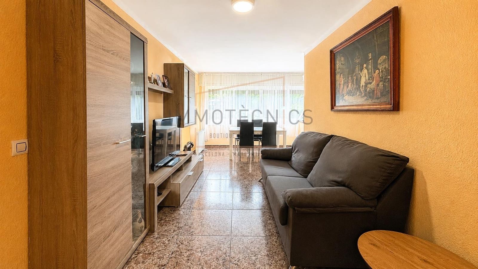 3 sovrum Lägenhet till salu i Calella - 195 000 € (Ref: 9851897)