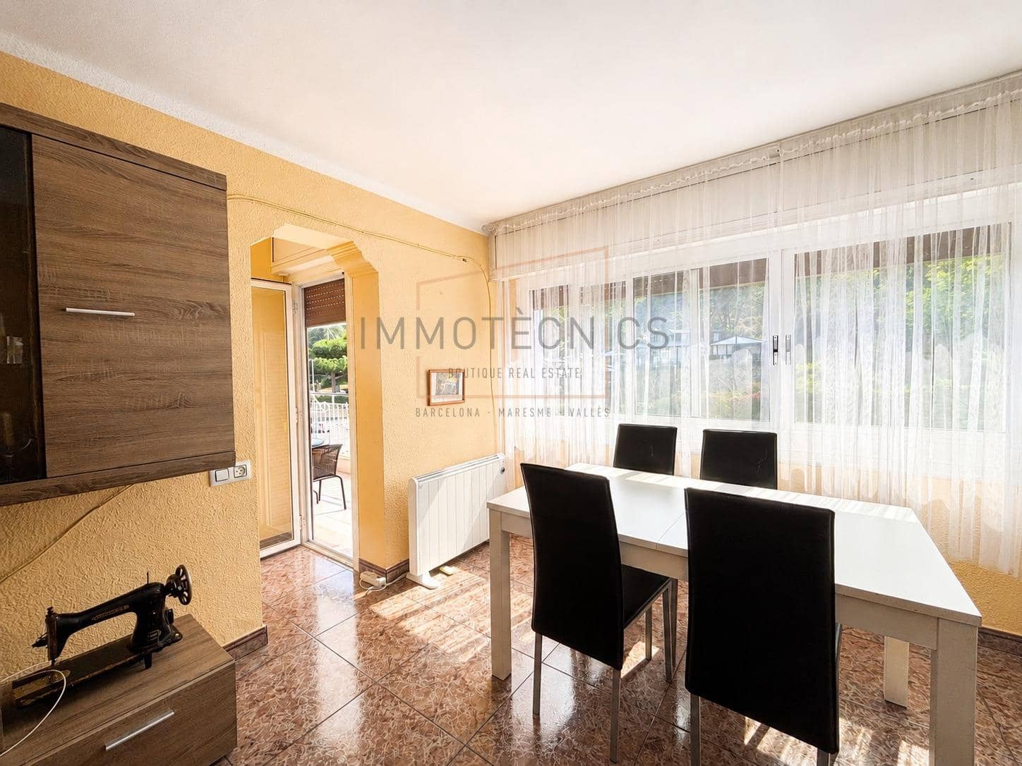 3 sovrum Lägenhet till salu i Calella - 195 000 € (Ref: 9851897)