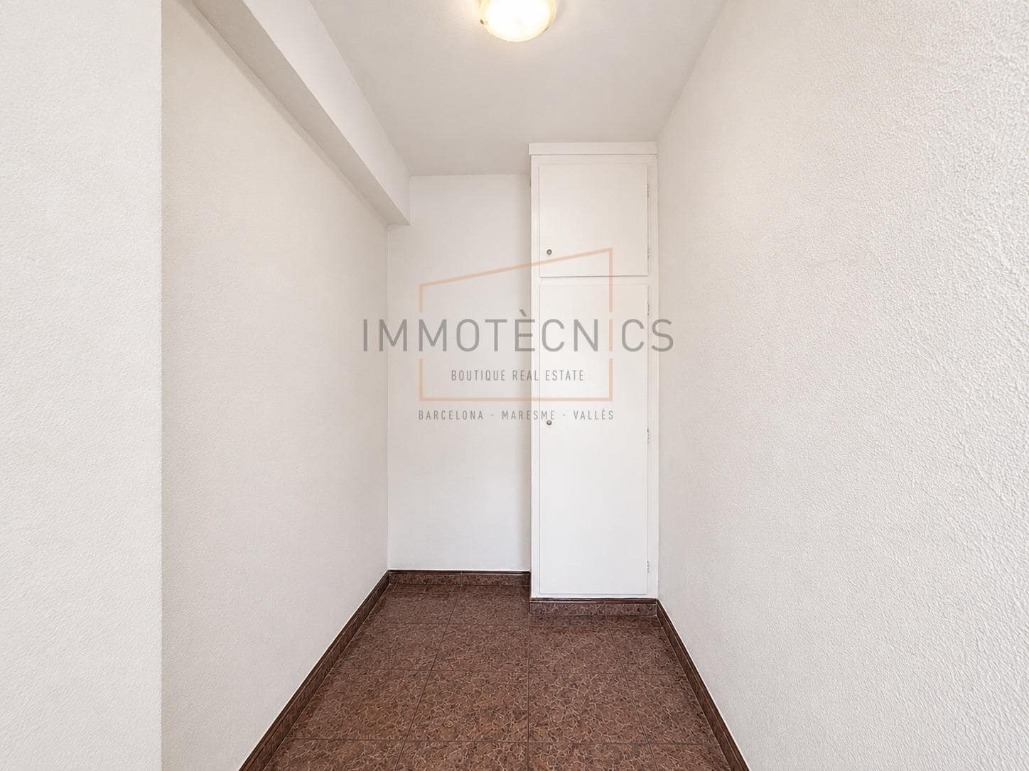 3 sovrum Lägenhet till salu i Calella - 195 000 € (Ref: 9851897)