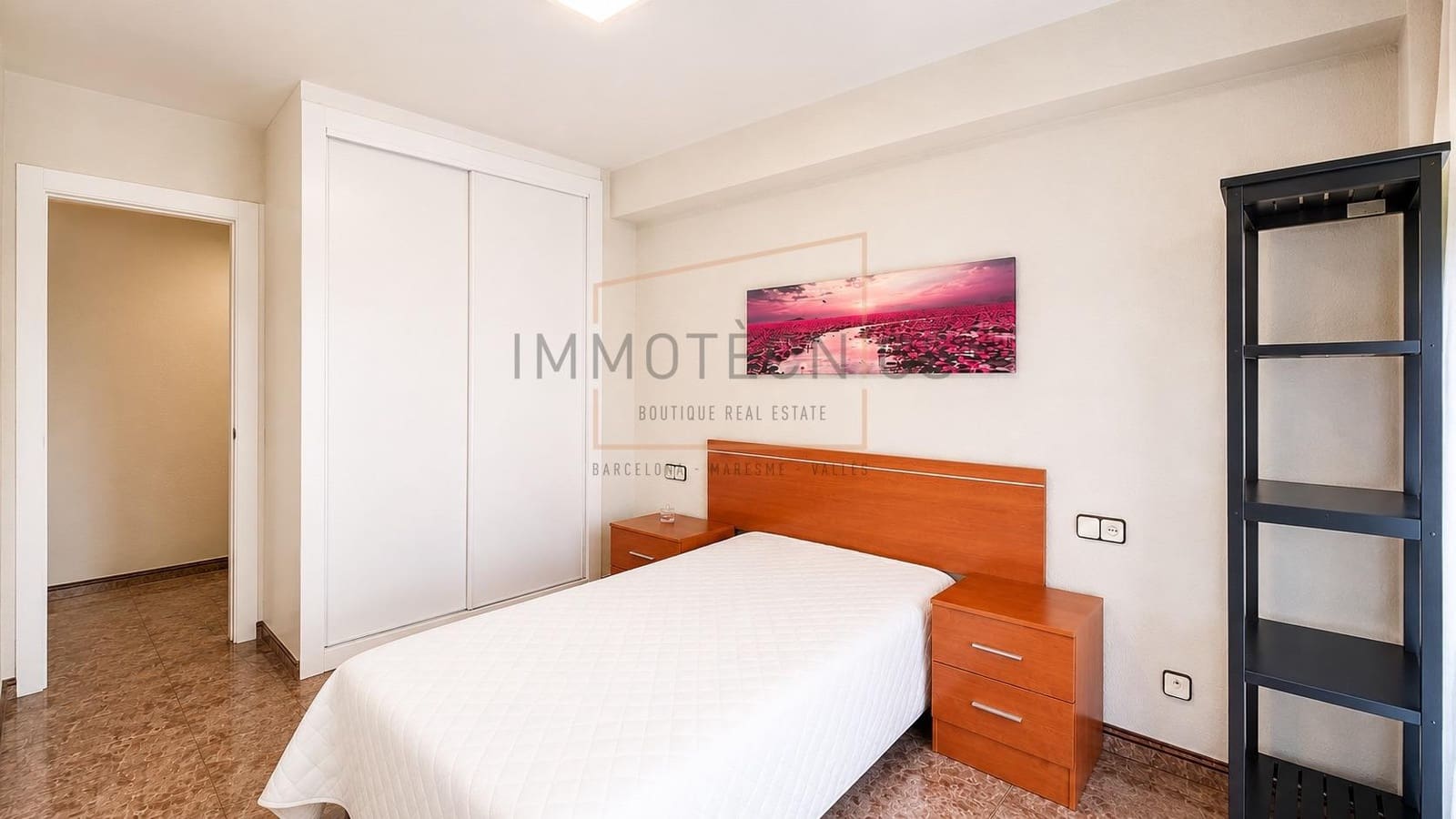 3 sovrum Lägenhet till salu i Calella - 195 000 € (Ref: 9851897)