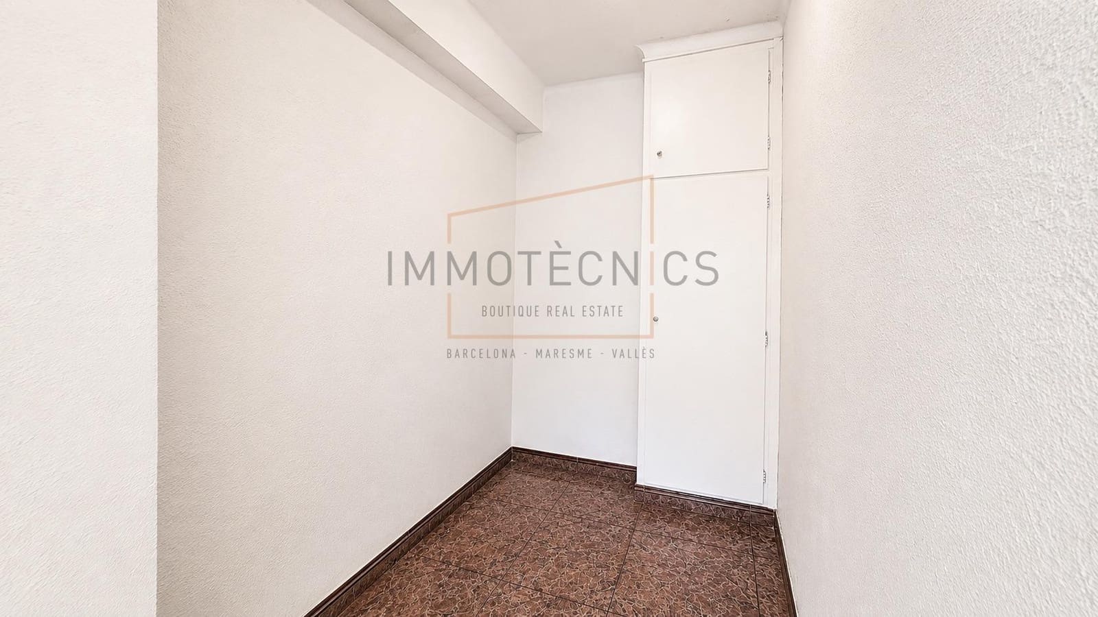 3 sovrum Lägenhet till salu i Calella - 195 000 € (Ref: 9851897)