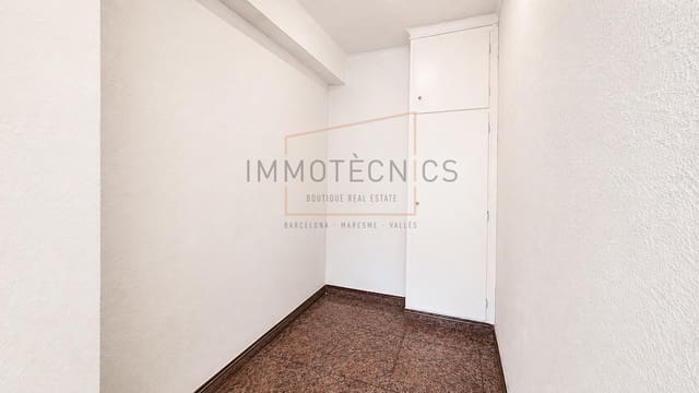 3 soveværelse Lejlighed til salg i Calella - € 195.000 (Ref: 9851897)