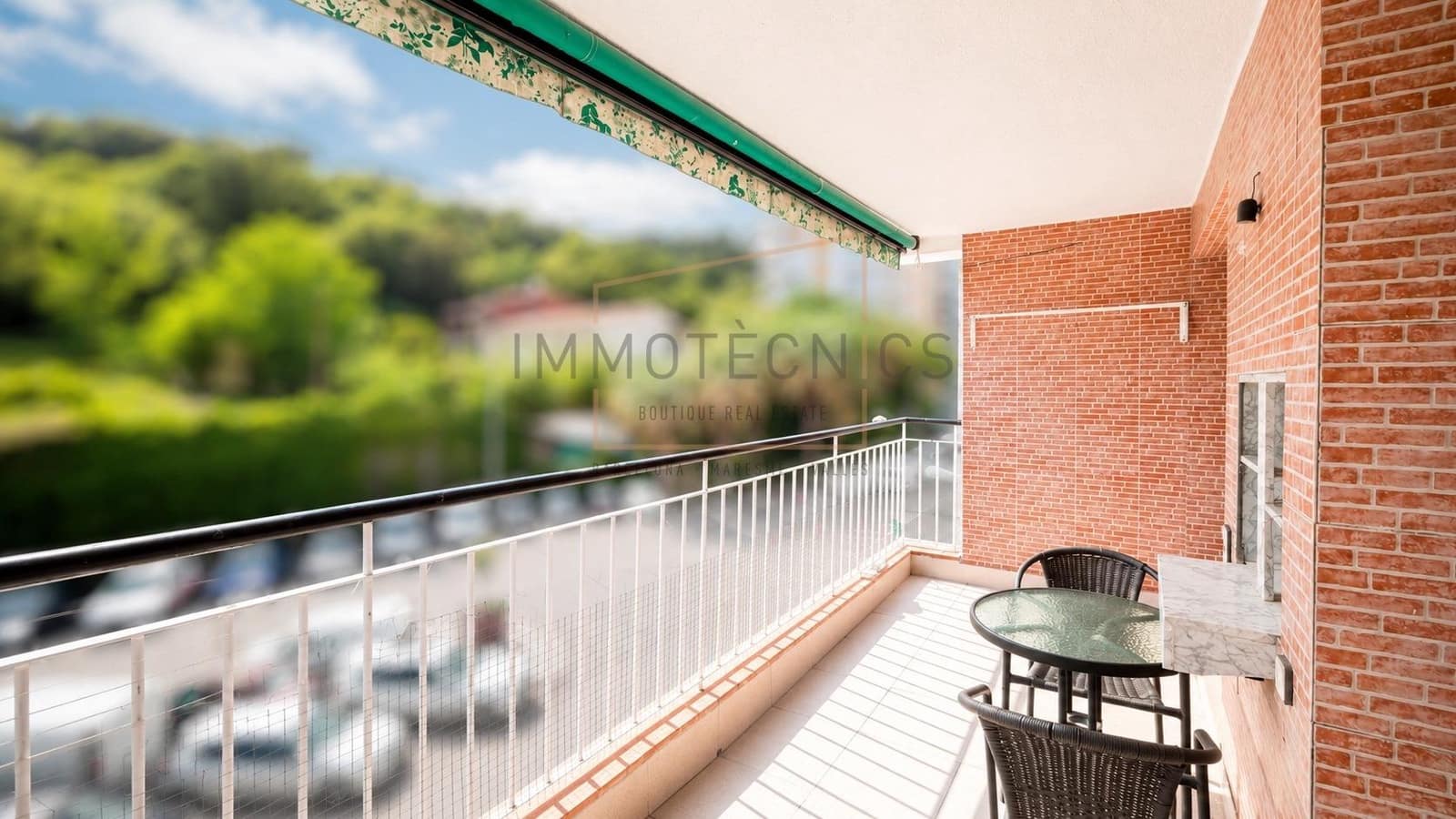 3 sovrum Lägenhet till salu i Calella - 195 000 € (Ref: 9851897)