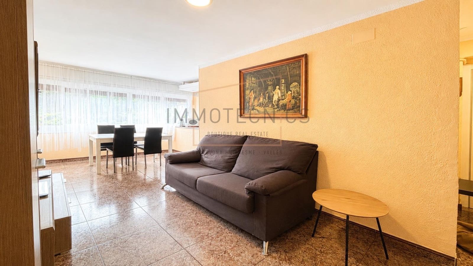 3 sovrum Lägenhet till salu i Calella - 195 000 € (Ref: 9851897)