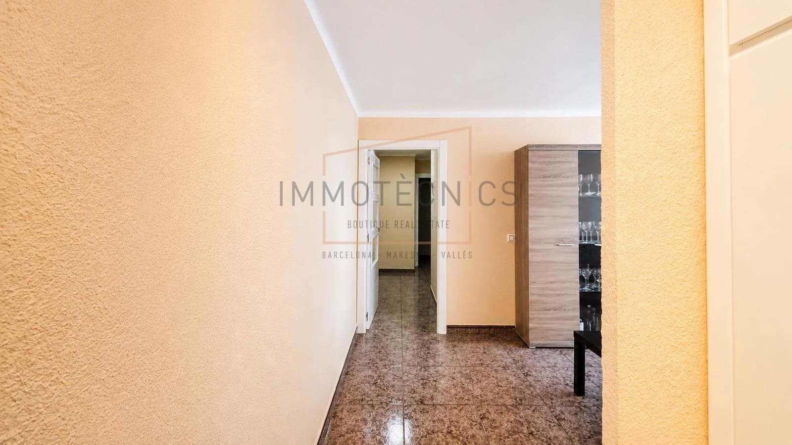 3 sovrum Lägenhet till salu i Calella - 195 000 € (Ref: 9851897)