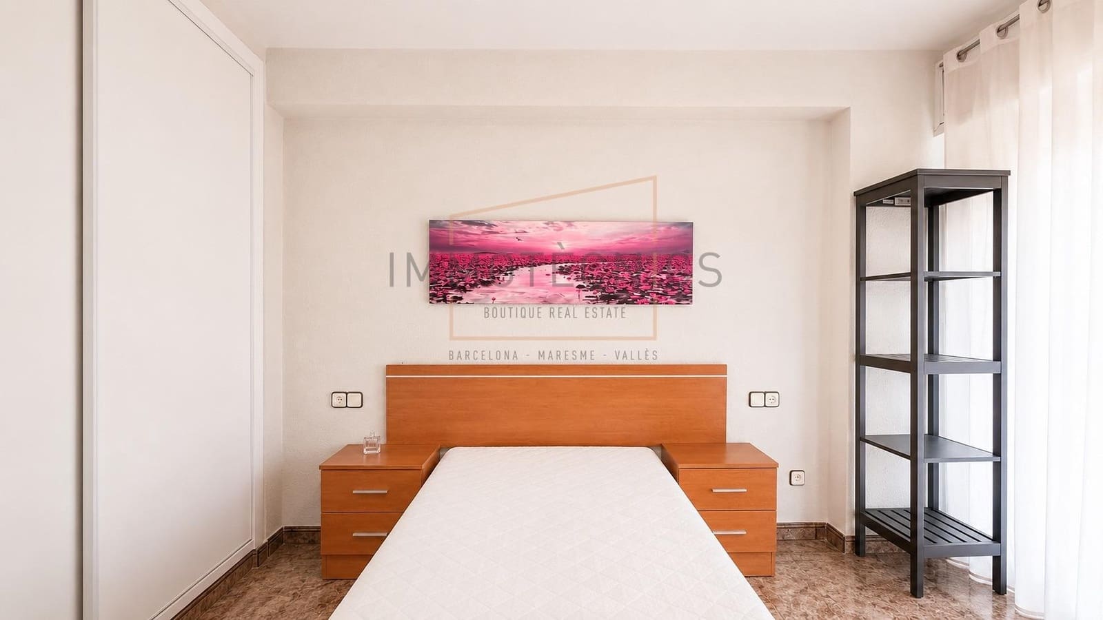 3 sovrum Lägenhet till salu i Calella - 195 000 € (Ref: 9851897)