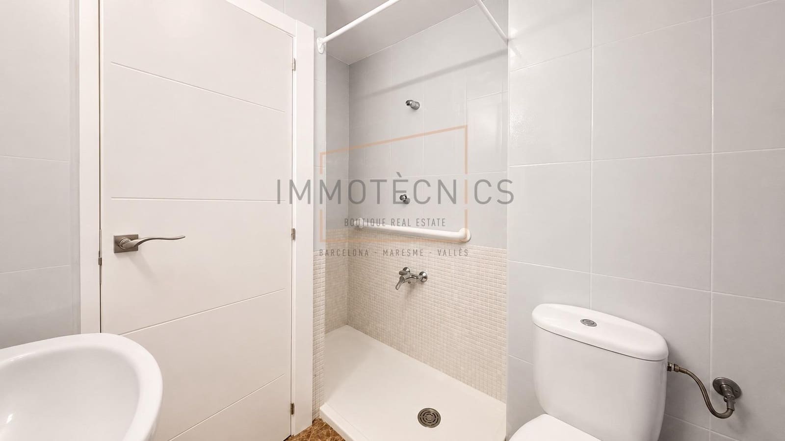 3 sovrum Lägenhet till salu i Calella - 195 000 € (Ref: 9851897)