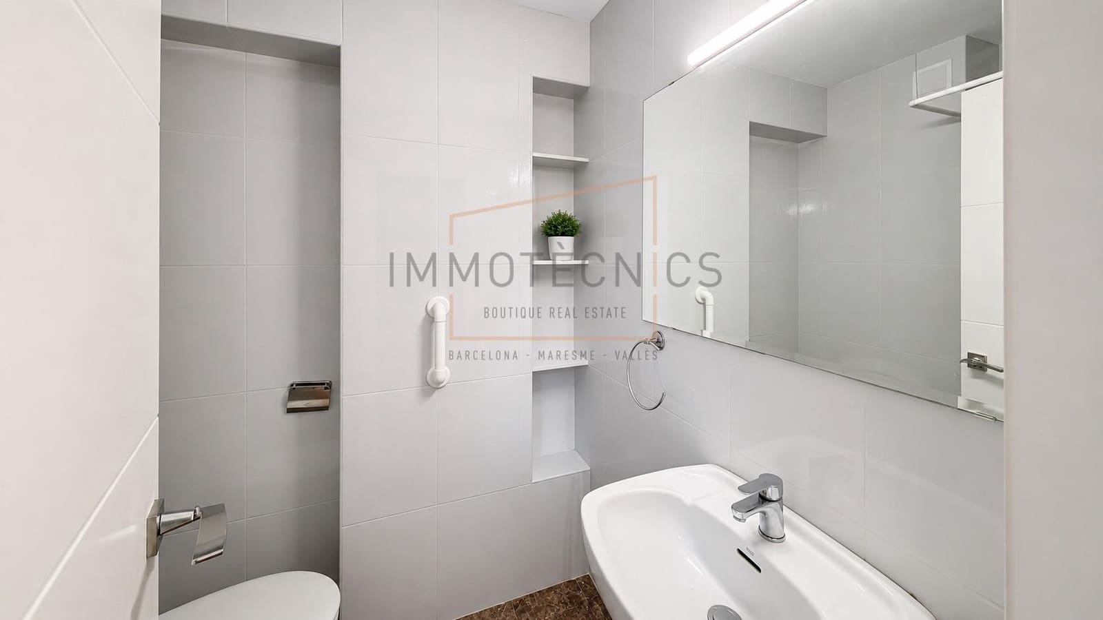 3 sovrum Lägenhet till salu i Calella - 195 000 € (Ref: 9851897)