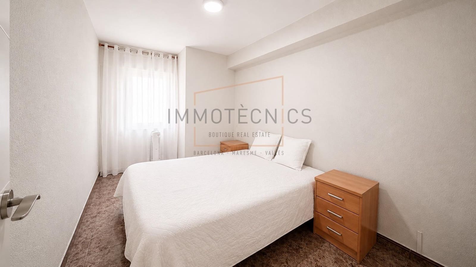 3 sovrum Lägenhet till salu i Calella - 195 000 € (Ref: 9851897)