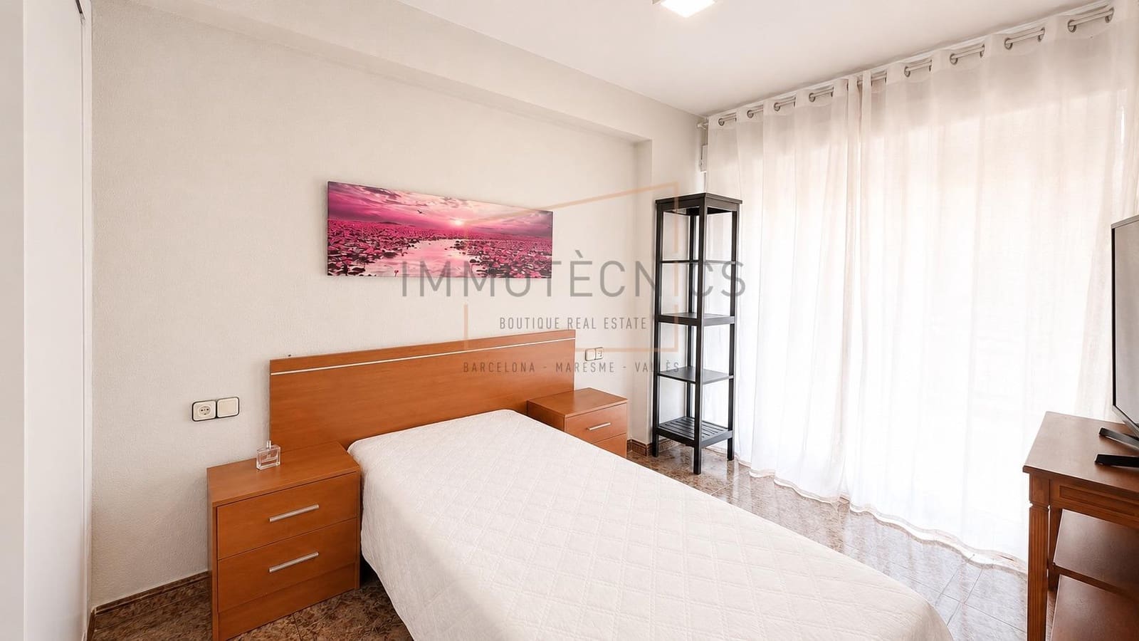 3 sovrum Lägenhet till salu i Calella - 195 000 € (Ref: 9851897)