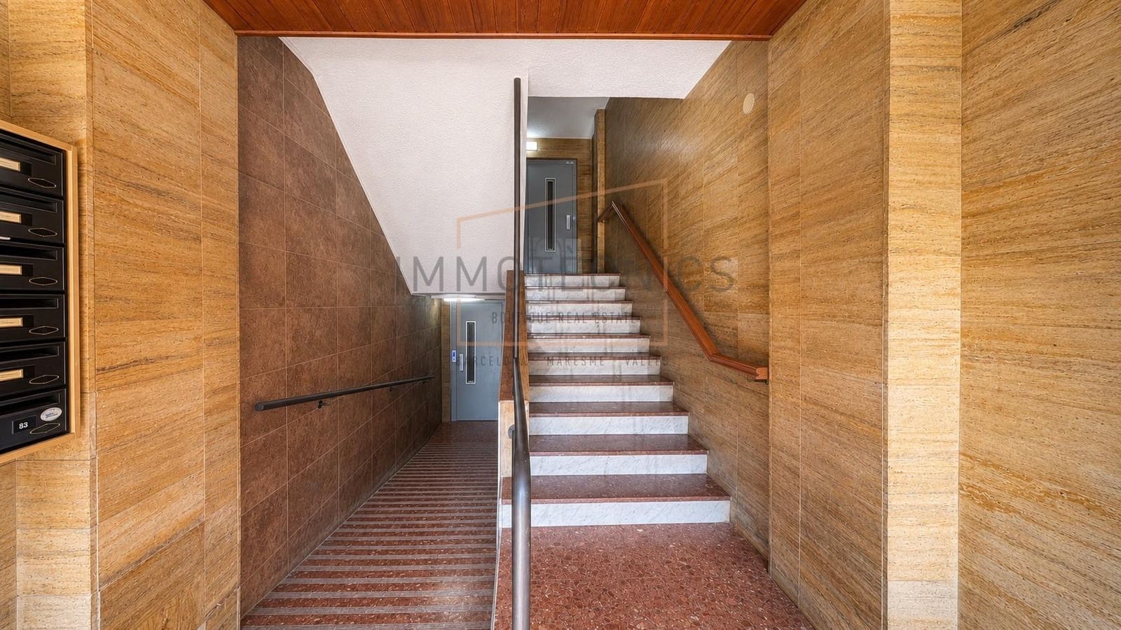 3 sovrum Lägenhet till salu i Calella - 195 000 € (Ref: 9851897)