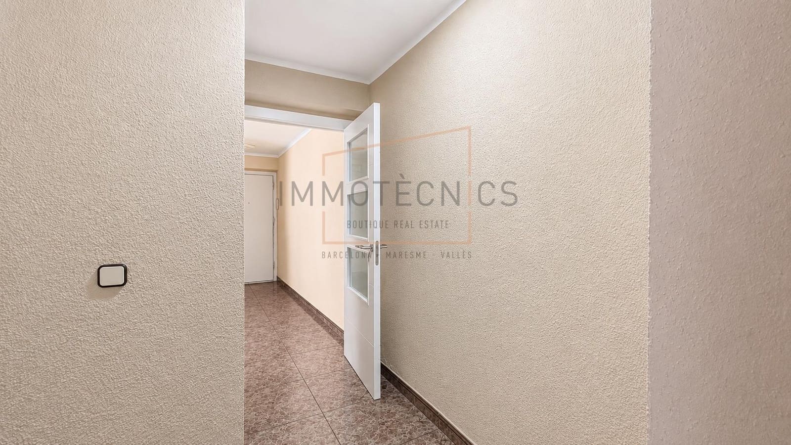 3 sovrum Lägenhet till salu i Calella - 195 000 € (Ref: 9851897)