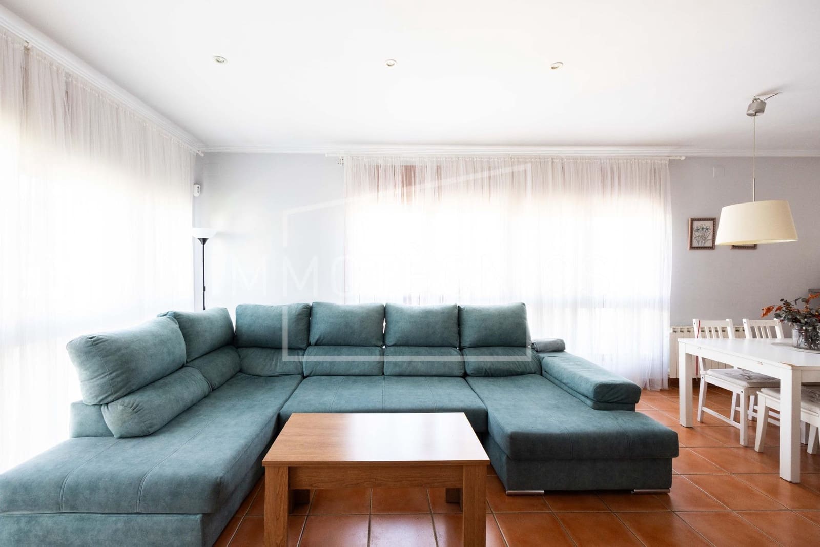 6 bedroom Villa for sale in Dosrius with garage - € 495,000 (Ref: 9865344)