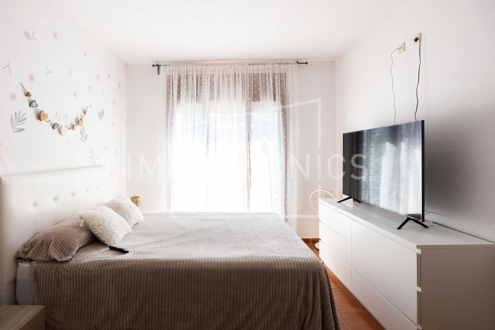 6 bedroom Villa for sale in Dosrius with garage - € 495,000 (Ref: 9865344)
