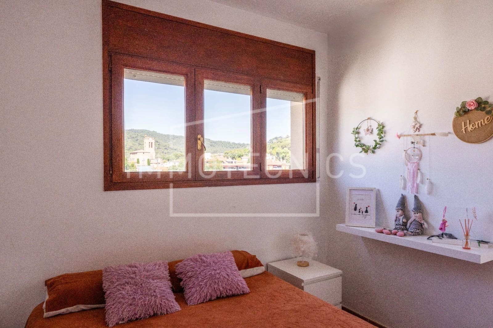 6 bedroom Villa for sale in Dosrius with garage - € 495,000 (Ref: 9865344)