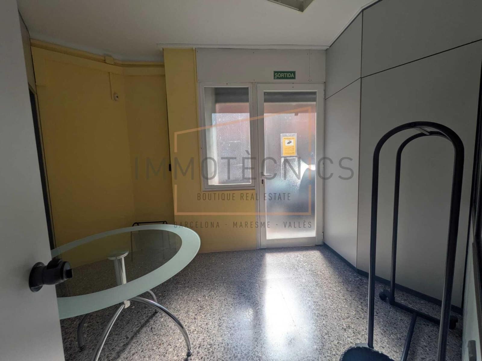 3 bedroom Commercial for rent in Granollers with garage - € 1,900 (Ref: 9867106)
