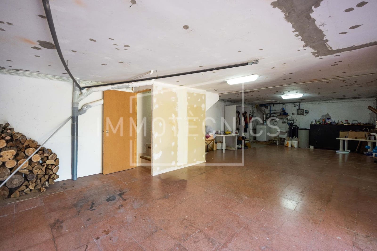 5 bedroom Villa for sale in Arenys de Munt with pool garage - € 700,000 (Ref: 9873667)