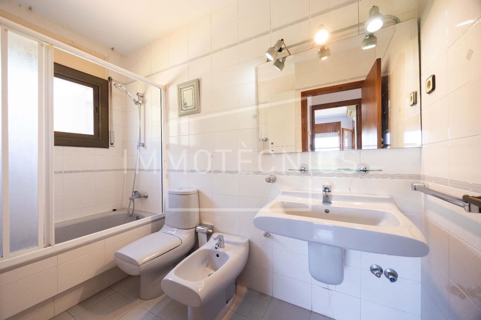 5 bedroom Villa for sale in Arenys de Munt with pool garage - € 700,000 (Ref: 9873667)