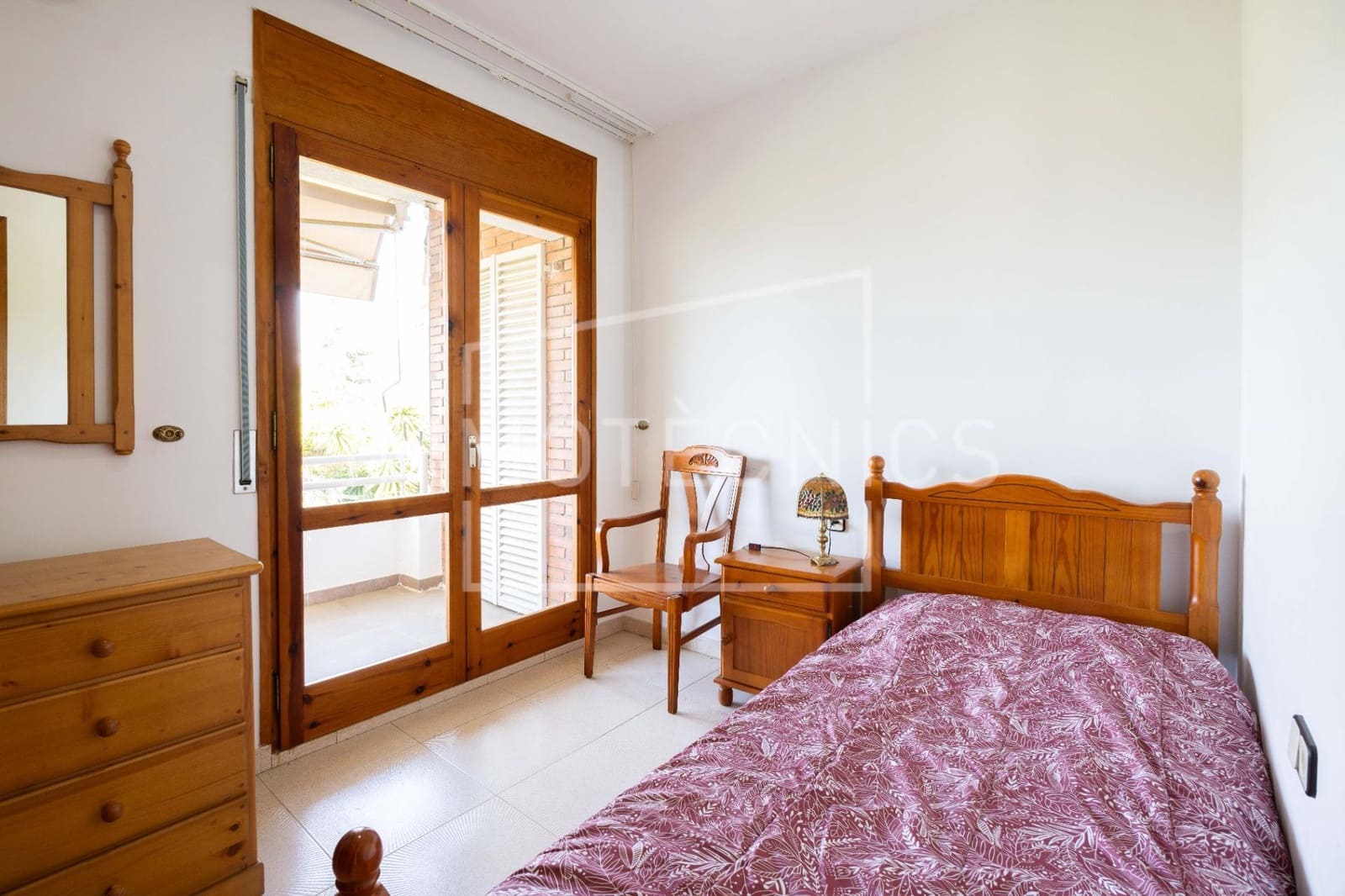 5 bedroom Villa for sale in Arenys de Munt with pool garage - € 700,000 (Ref: 9873667)