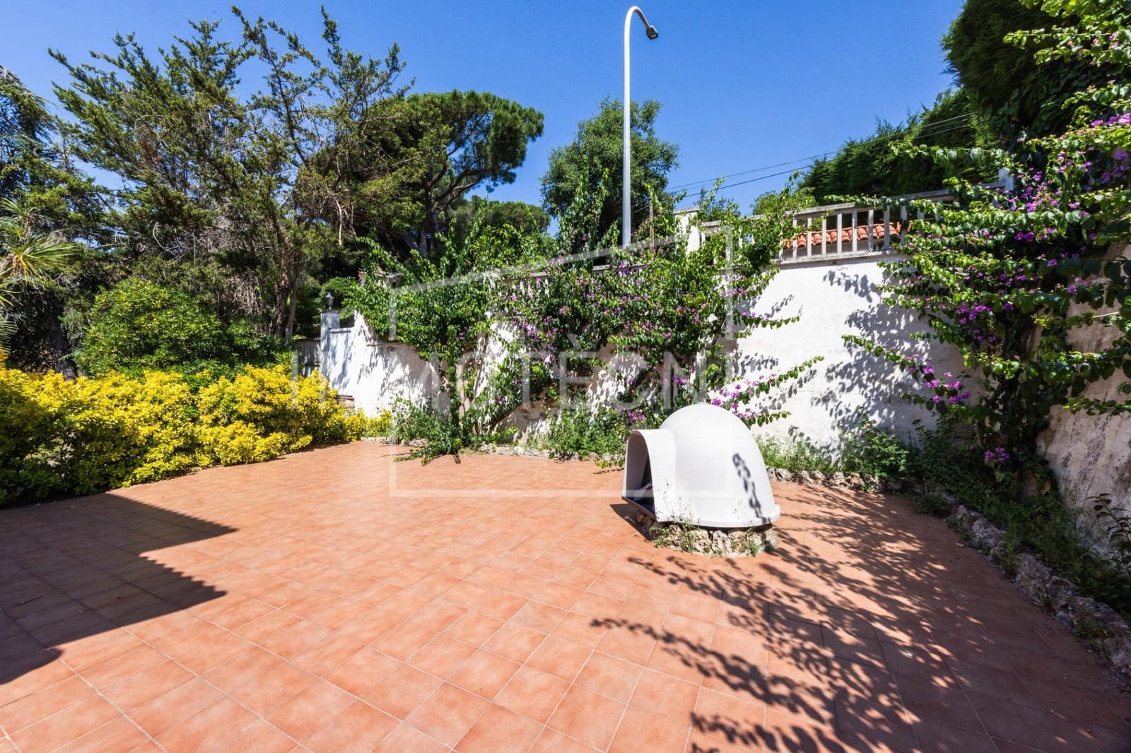 5 bedroom Villa for sale in Arenys de Munt with pool garage - € 700,000 (Ref: 9873667)
