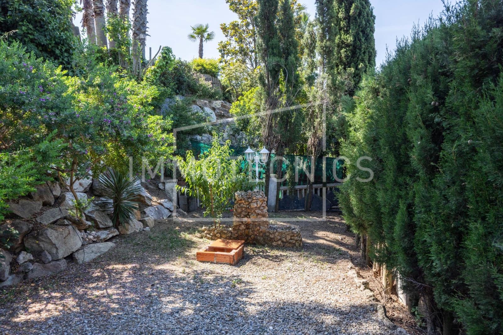 5 bedroom Villa for sale in Arenys de Munt with pool garage - € 700,000 (Ref: 9873667)