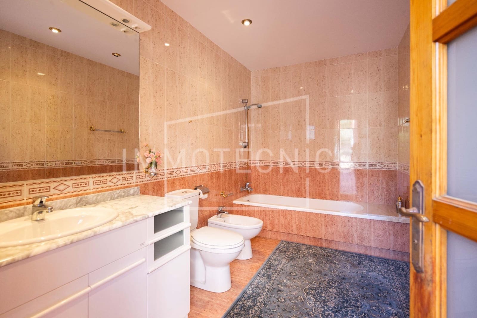 5 bedroom Villa for sale in Arenys de Munt with pool garage - € 700,000 (Ref: 9873667)