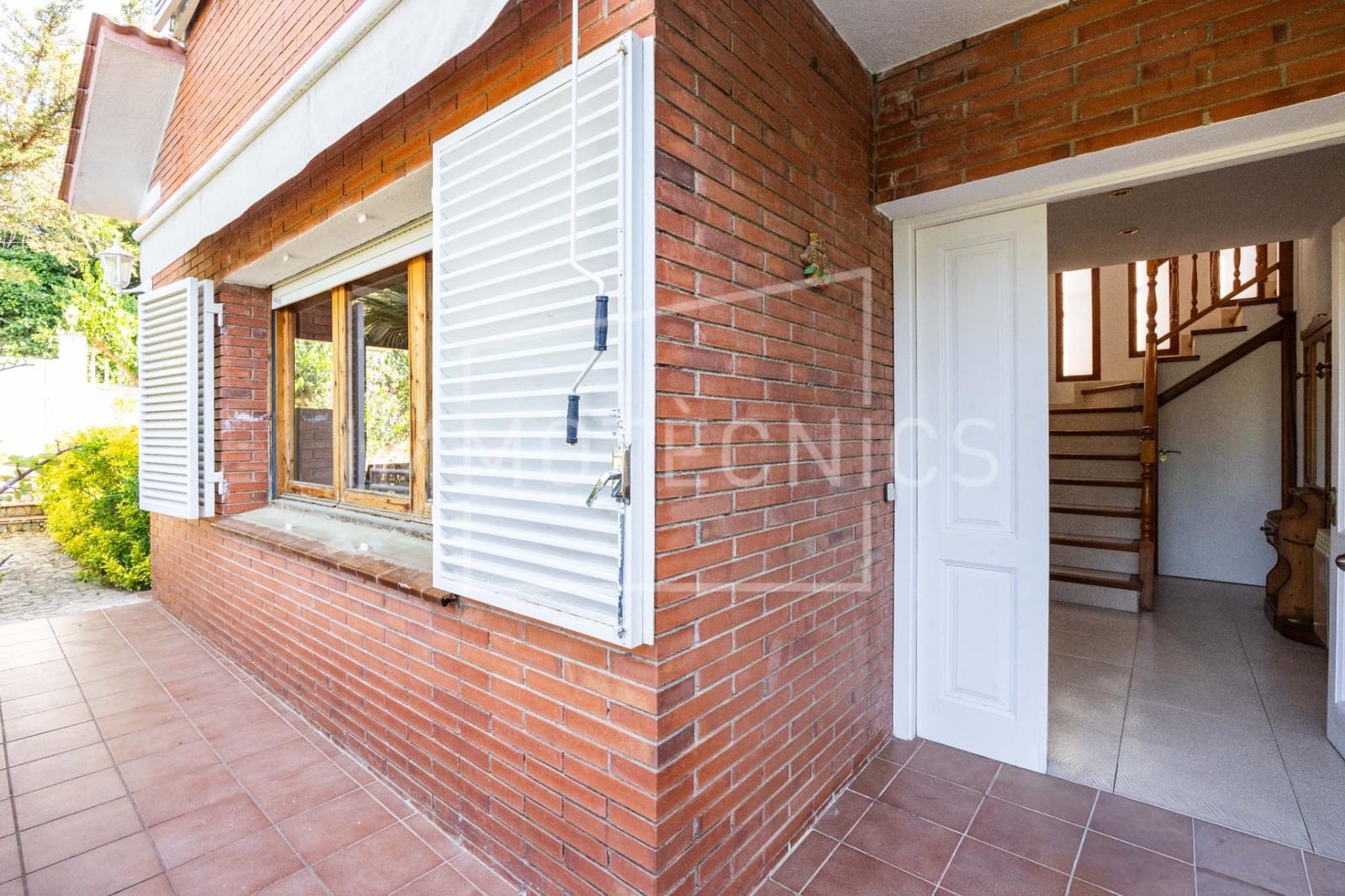 5 bedroom Villa for sale in Arenys de Munt with pool garage - € 700,000 (Ref: 9873667)