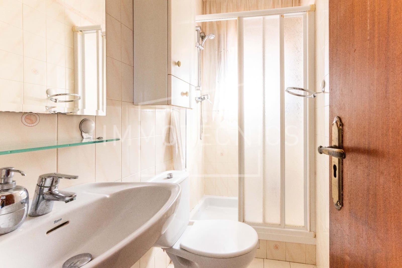 5 bedroom Villa for sale in Arenys de Munt with pool garage - € 700,000 (Ref: 9873667)