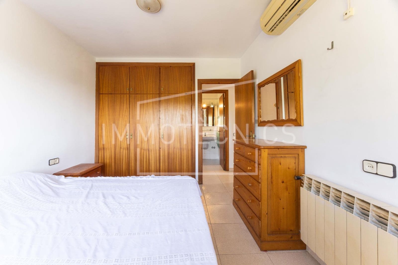 5 bedroom Villa for sale in Arenys de Munt with pool garage - € 700,000 (Ref: 9873667)