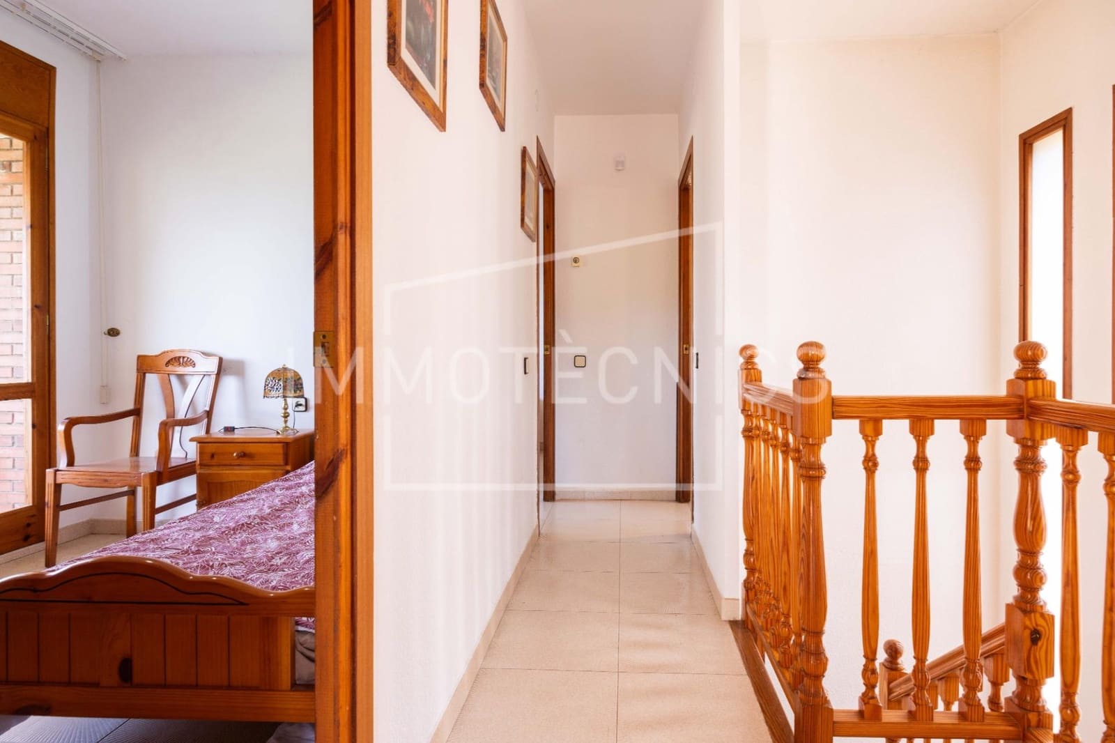 5 bedroom Villa for sale in Arenys de Munt with pool garage - € 700,000 (Ref: 9873667)