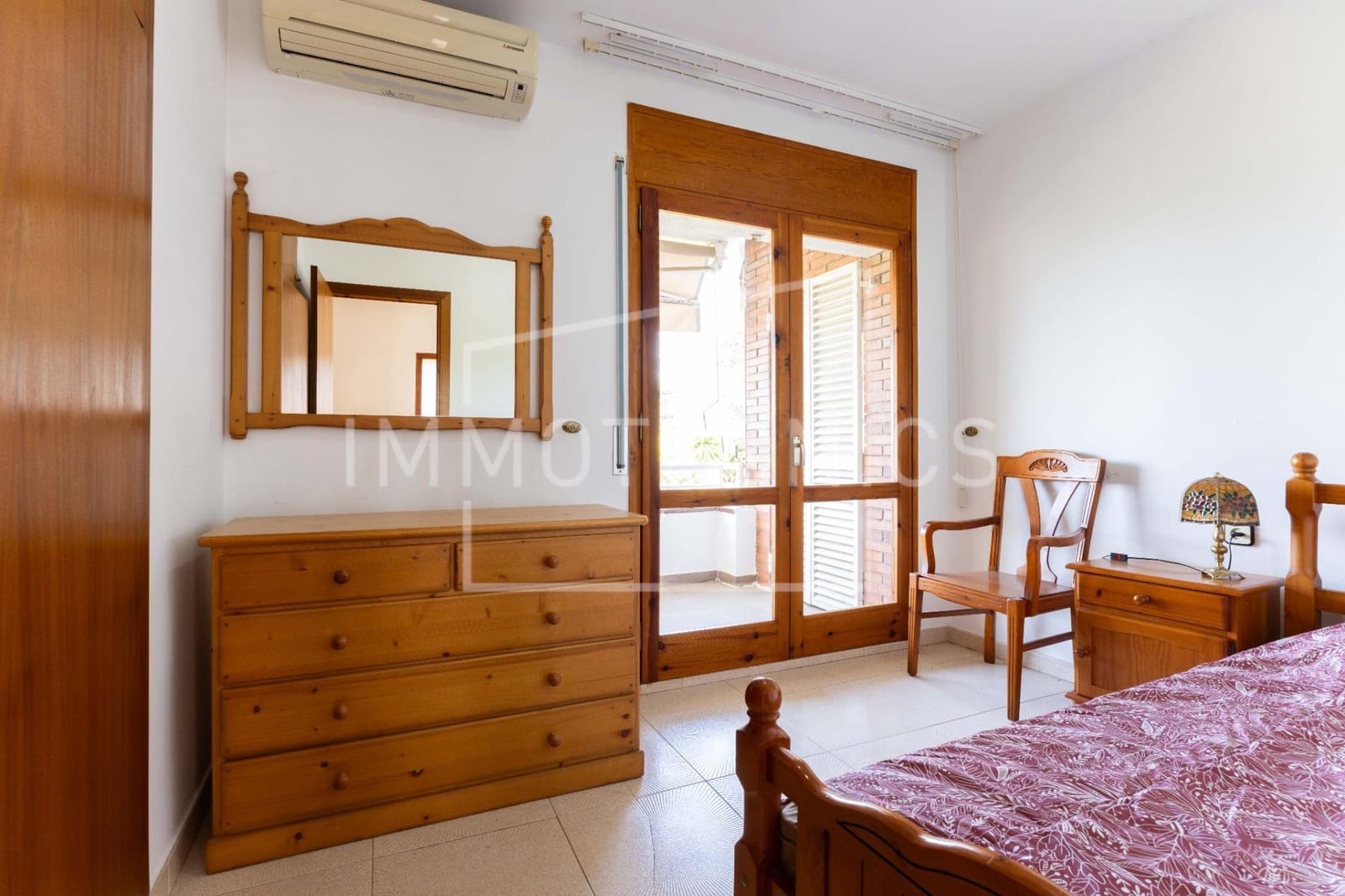 5 bedroom Villa for sale in Arenys de Munt with pool garage - € 700,000 (Ref: 9873667)