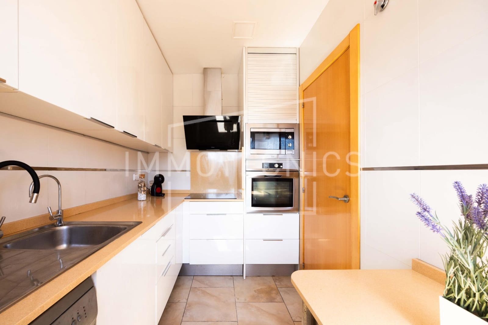5 soverom Villa til salgs i Canoves i Samalus med garasje - € 395 000 (Ref: 9879203)