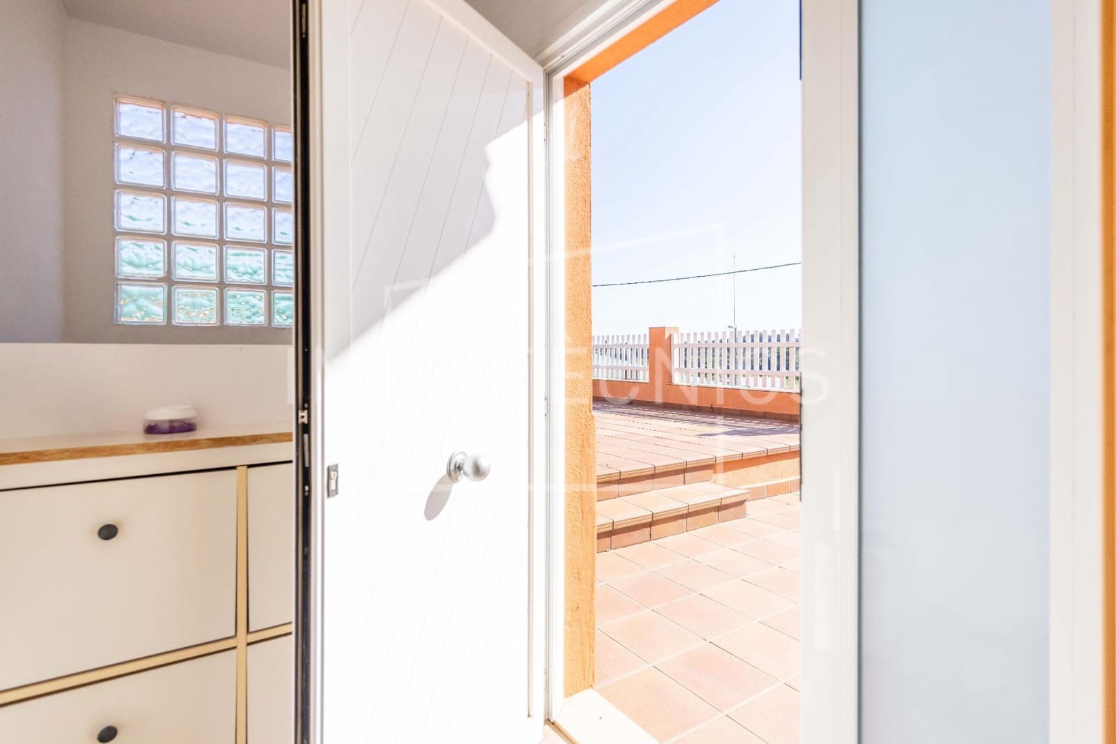5 soverom Villa til salgs i Canoves i Samalus med garasje - € 395 000 (Ref: 9879203)