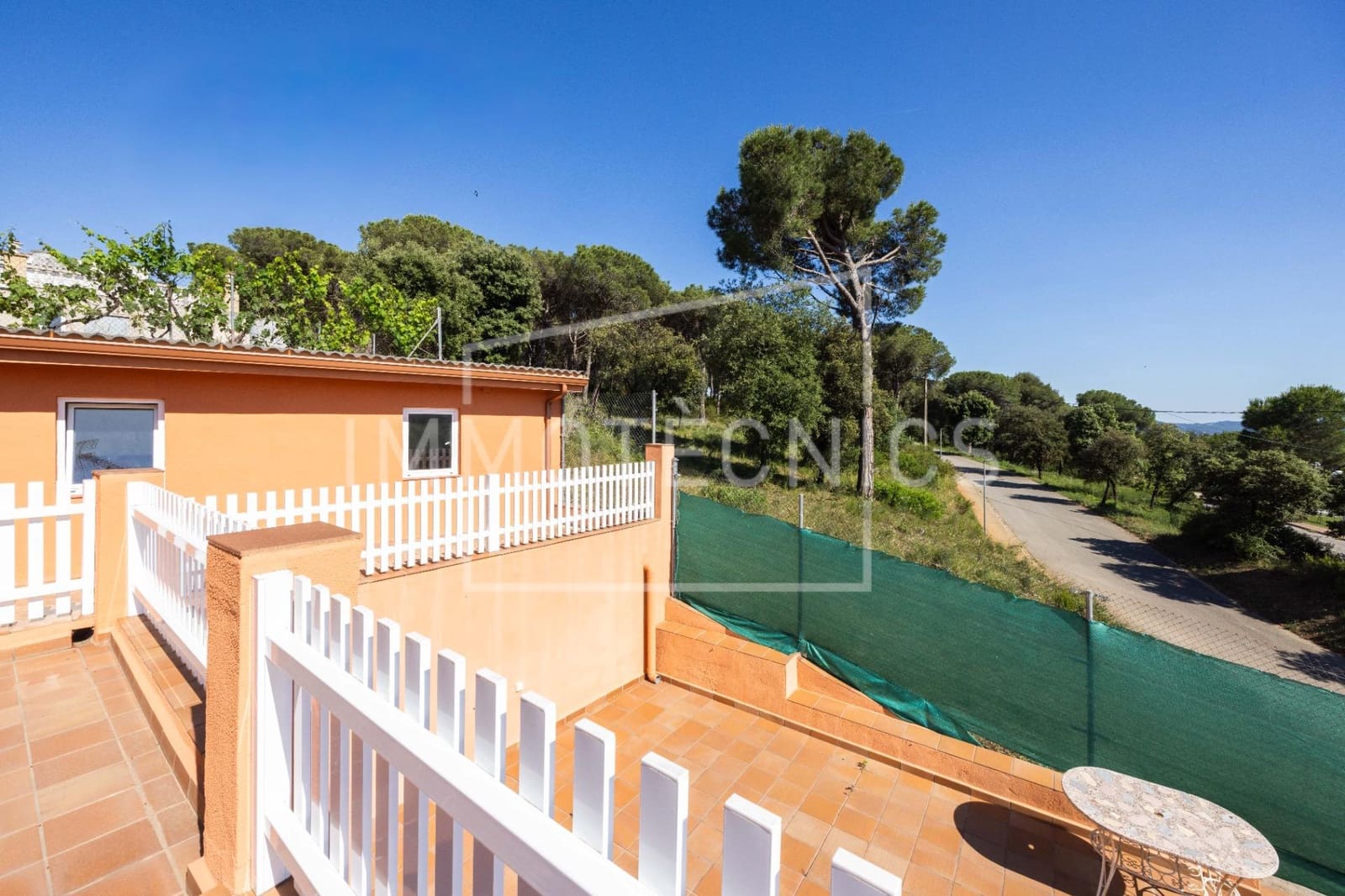 5 soverom Villa til salgs i Canoves i Samalus med garasje - € 395 000 (Ref: 9879203)