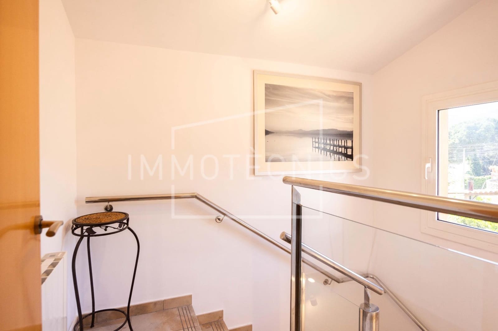 5 soverom Villa til salgs i Canoves i Samalus med garasje - € 395 000 (Ref: 9879203)