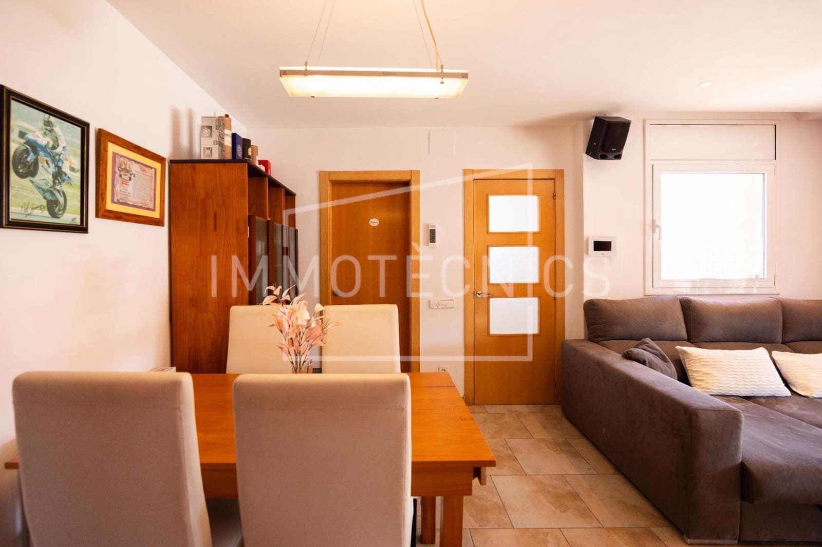 5 soverom Villa til salgs i Canoves i Samalus med garasje - € 395 000 (Ref: 9879203)