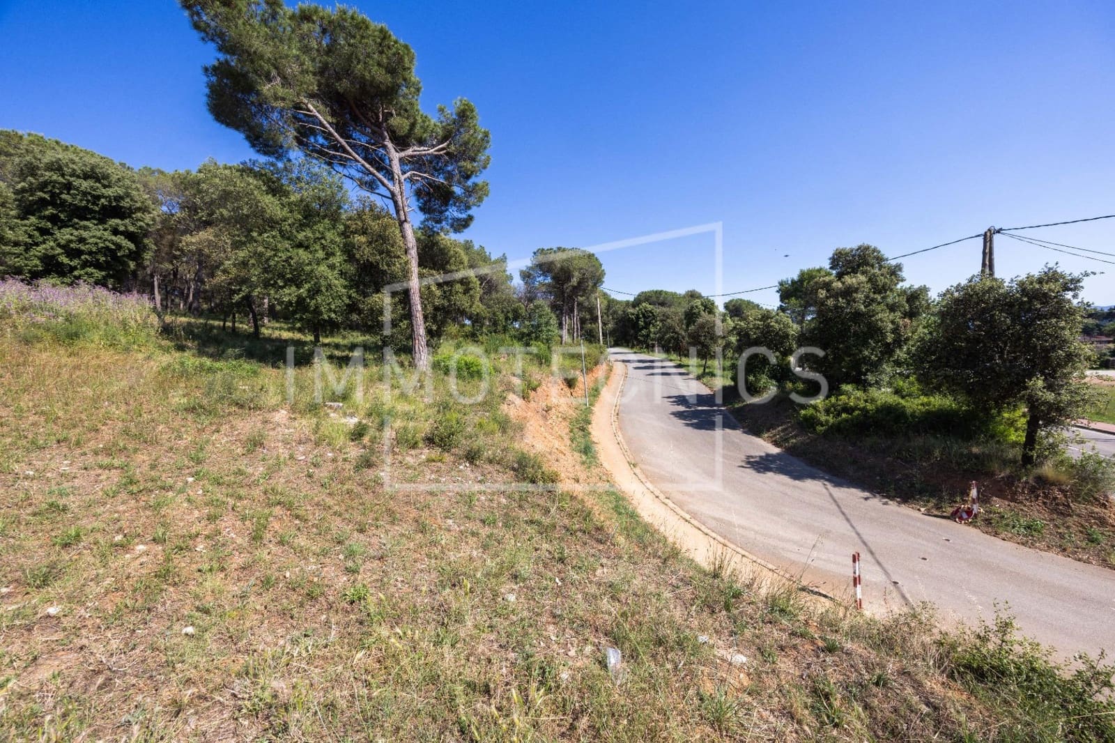 5 soverom Villa til salgs i Canoves i Samalus med garasje - € 395 000 (Ref: 9879203)