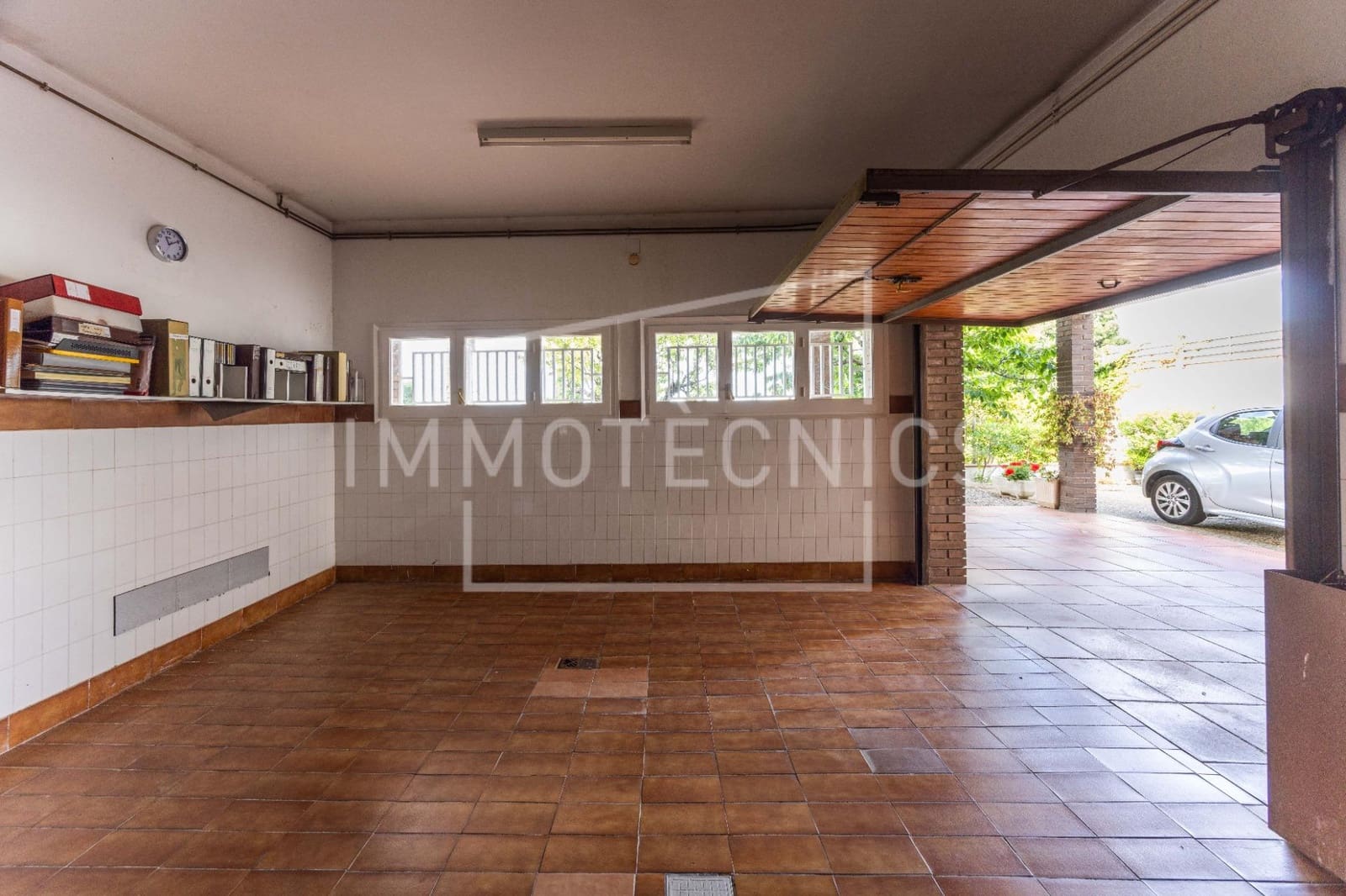 4 camera da letto Villa in vendita in Canet de Mar con piscina garage - 800.000 € (Rif: 9890522)