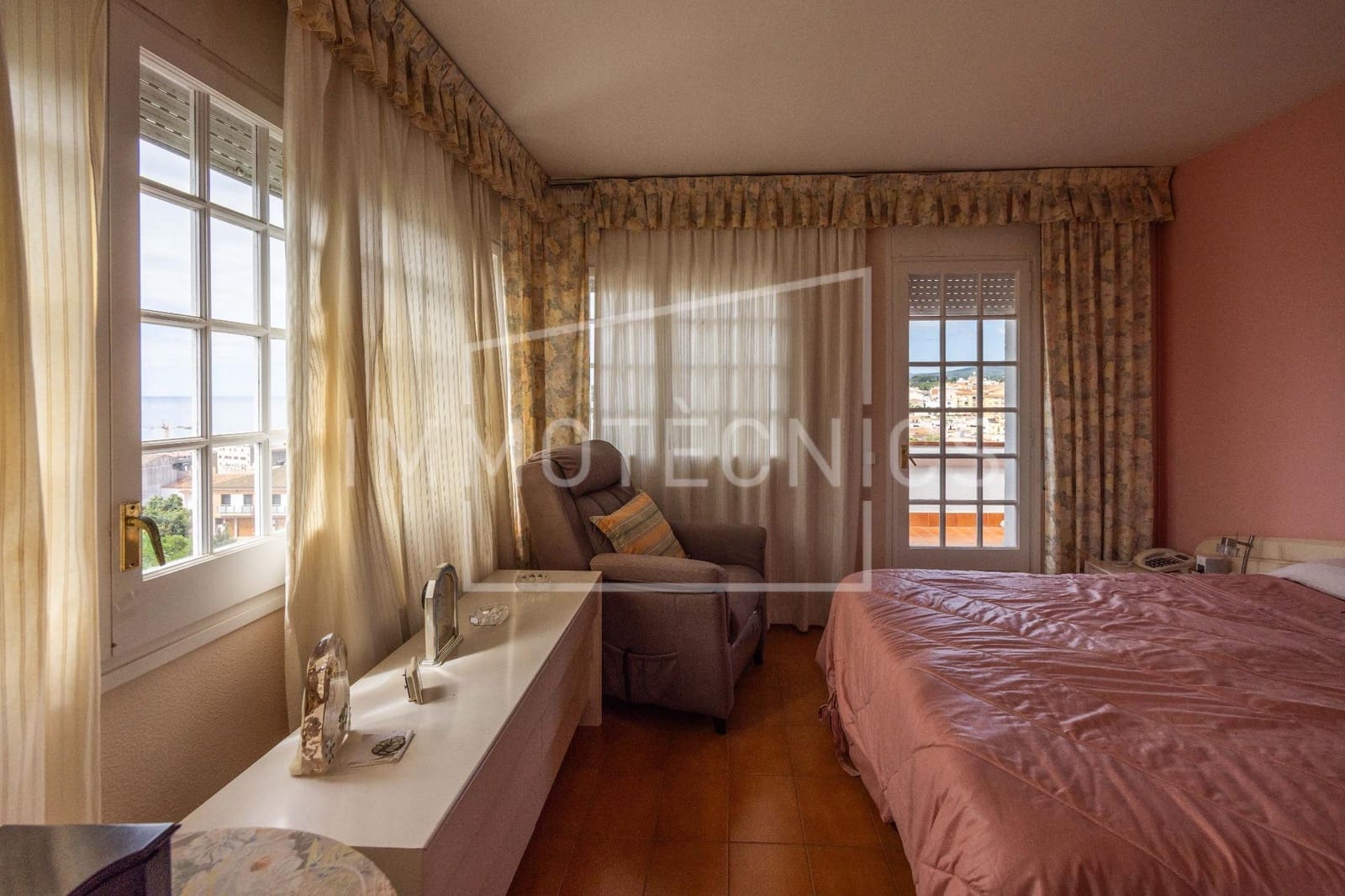 4 camera da letto Villa in vendita in Canet de Mar con piscina garage - 800.000 € (Rif: 9890522)