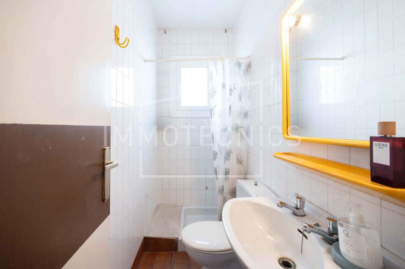 4 camera da letto Villa in vendita in Canet de Mar con piscina garage - 800.000 € (Rif: 9890522)